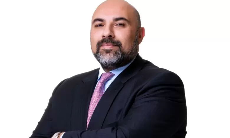 اى اف جى هيرميس