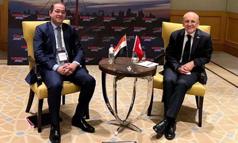 كوجك المالية