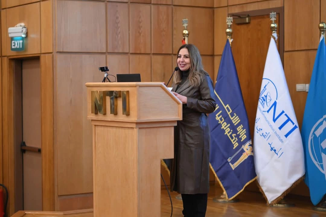 Fb Img 1733991720696