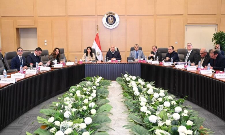 Img 20241229 Wa0067 780x470