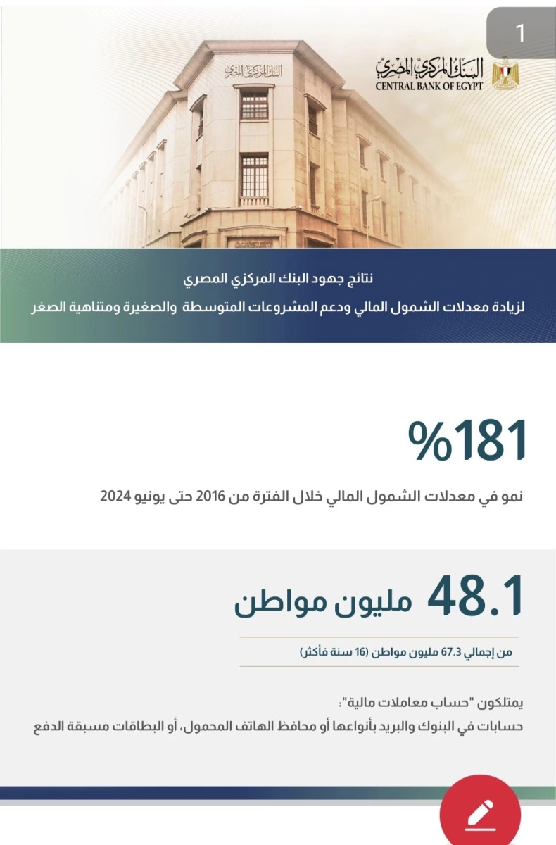 Screenshot 20241215 105859 All Pdf Reader