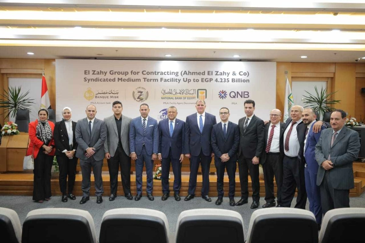 Received 1661922661375112