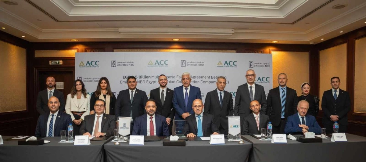 Received 2410334642650550