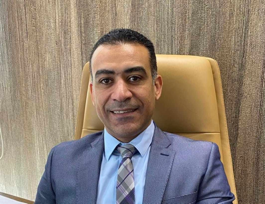 Received 4077576395847930