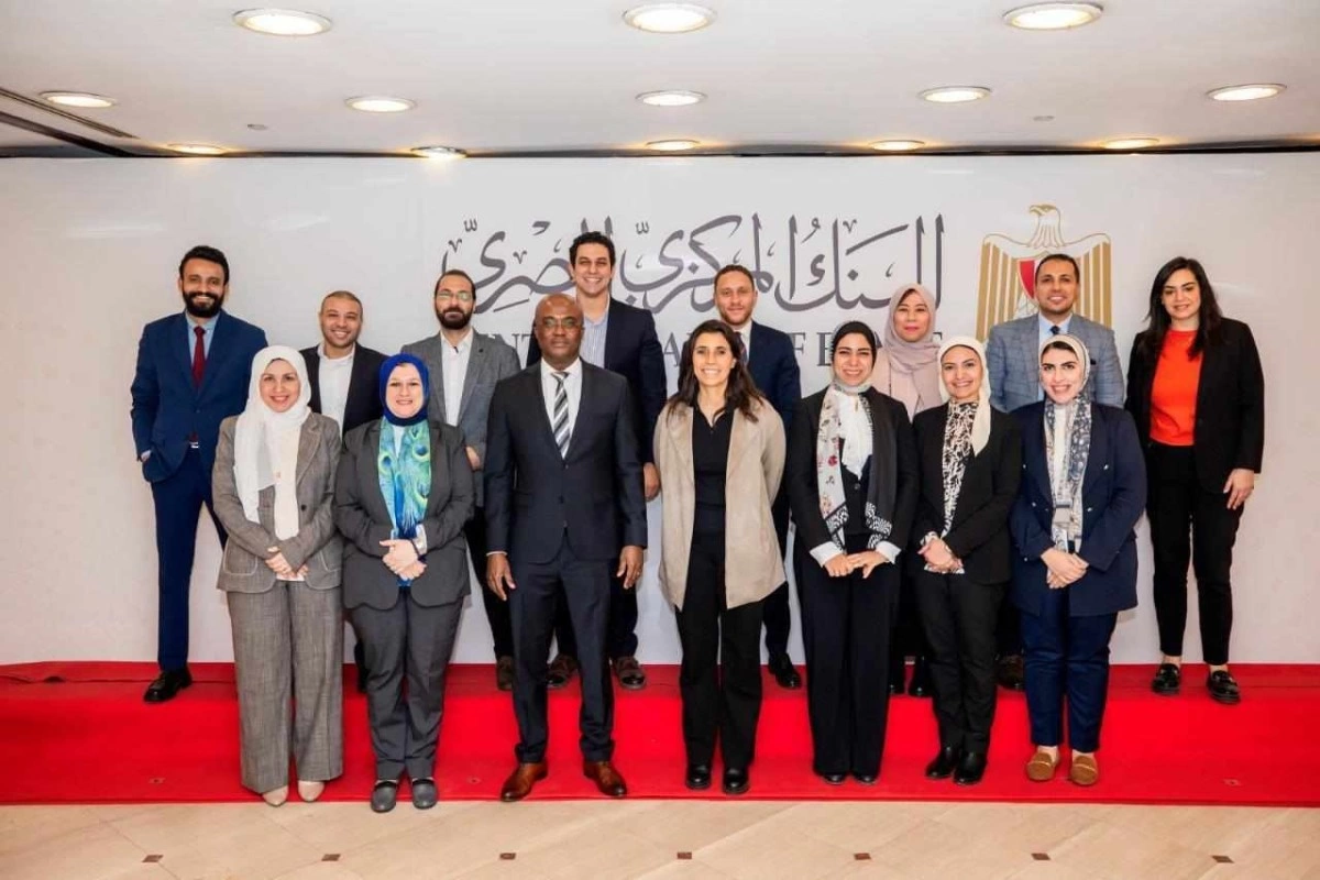 Received 4134598446826857