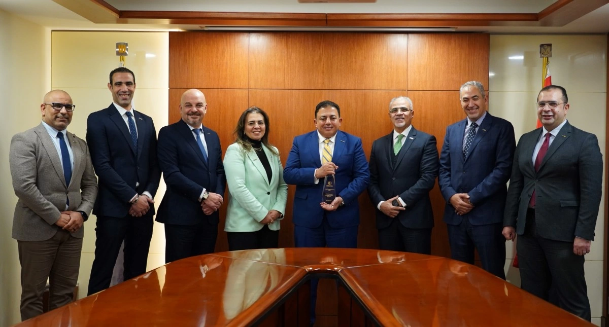 الاهلى للتمويل العقارى 2