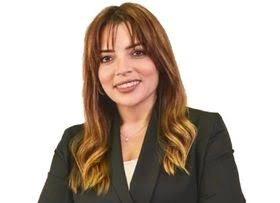 دينا ابوظالب