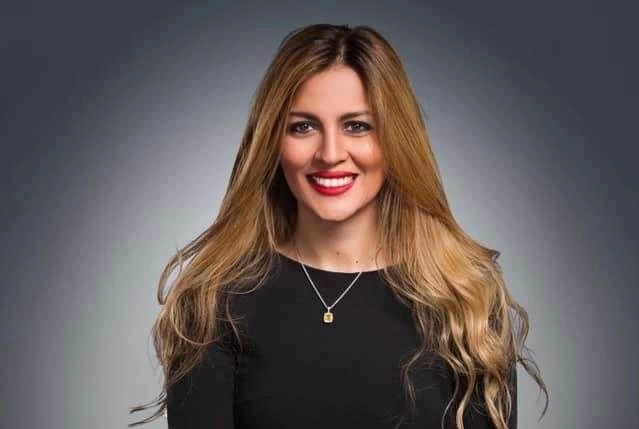 فاطمة الجولى