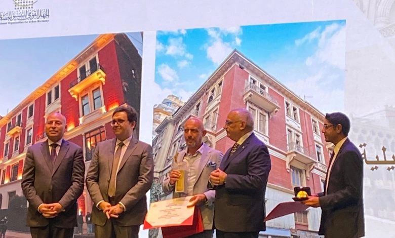 الاسماعيلية