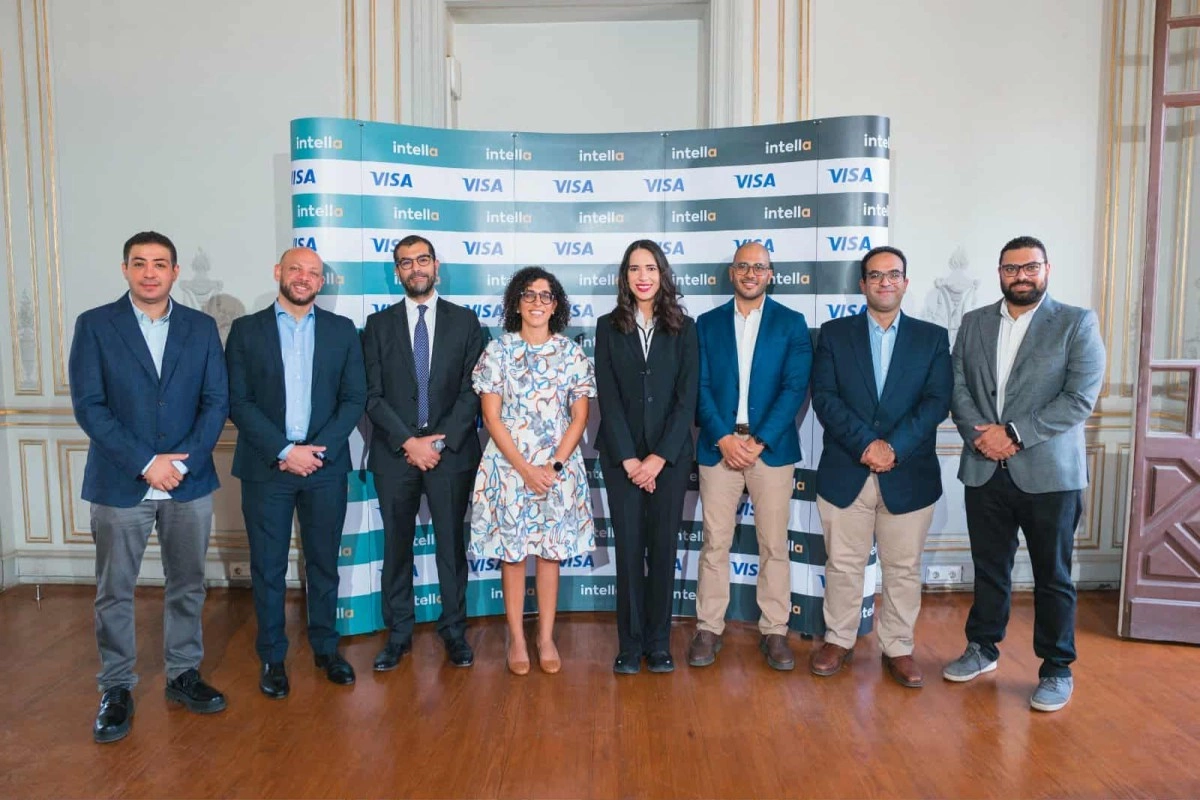 فيزا وانتيلا