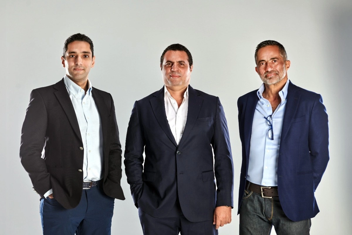 Whatsapp Image 2025 10 05 At 11.05.10 70177872