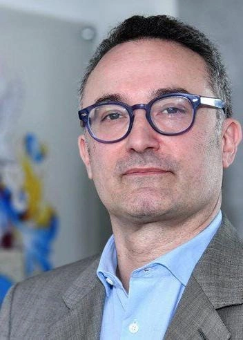 Whatsapp Image 2025 10 07 At 11.51.07 2f471ddd