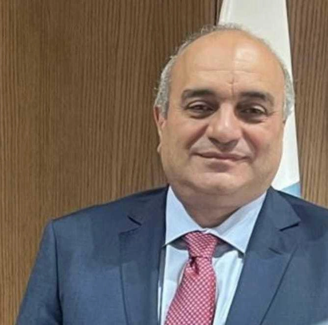 Whatsapp Image 2025 10 11 At 11.16.22 9f425003