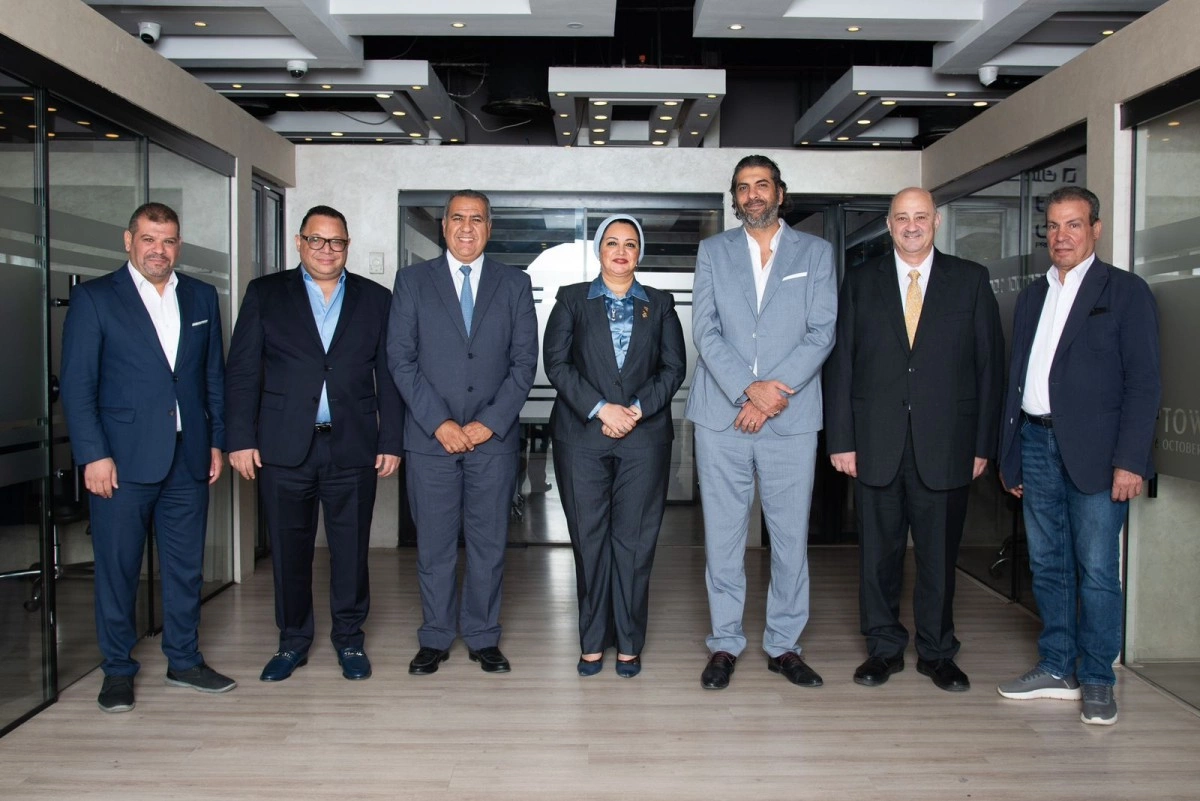 Whatsapp Image 2025 10 15 At 12.25.58 Ae4fde09