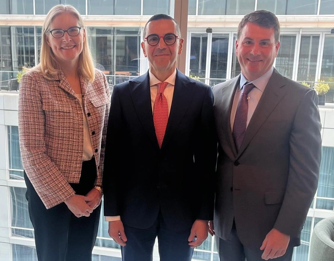 Whatsapp Image 2025 10 15 At 17.21.19 4eac8cb9