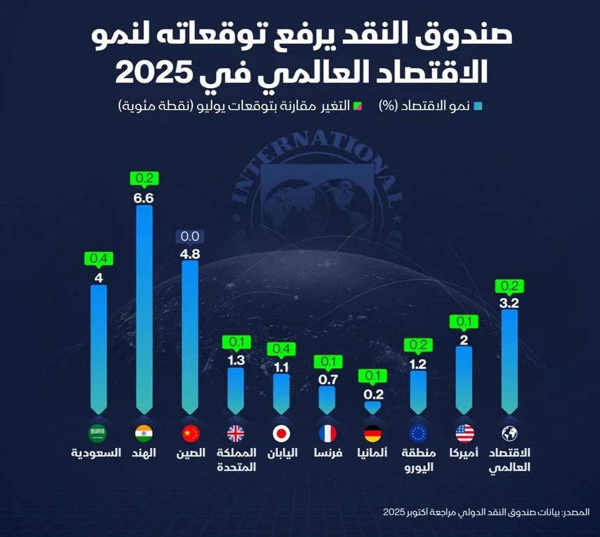 Rfxup22g2c 1760617689