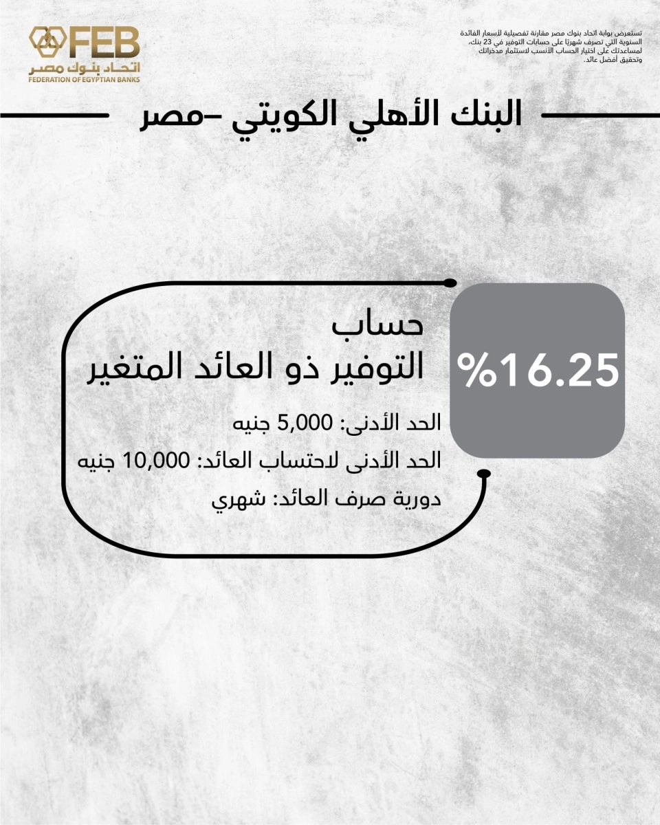 الاهلي الكويتي