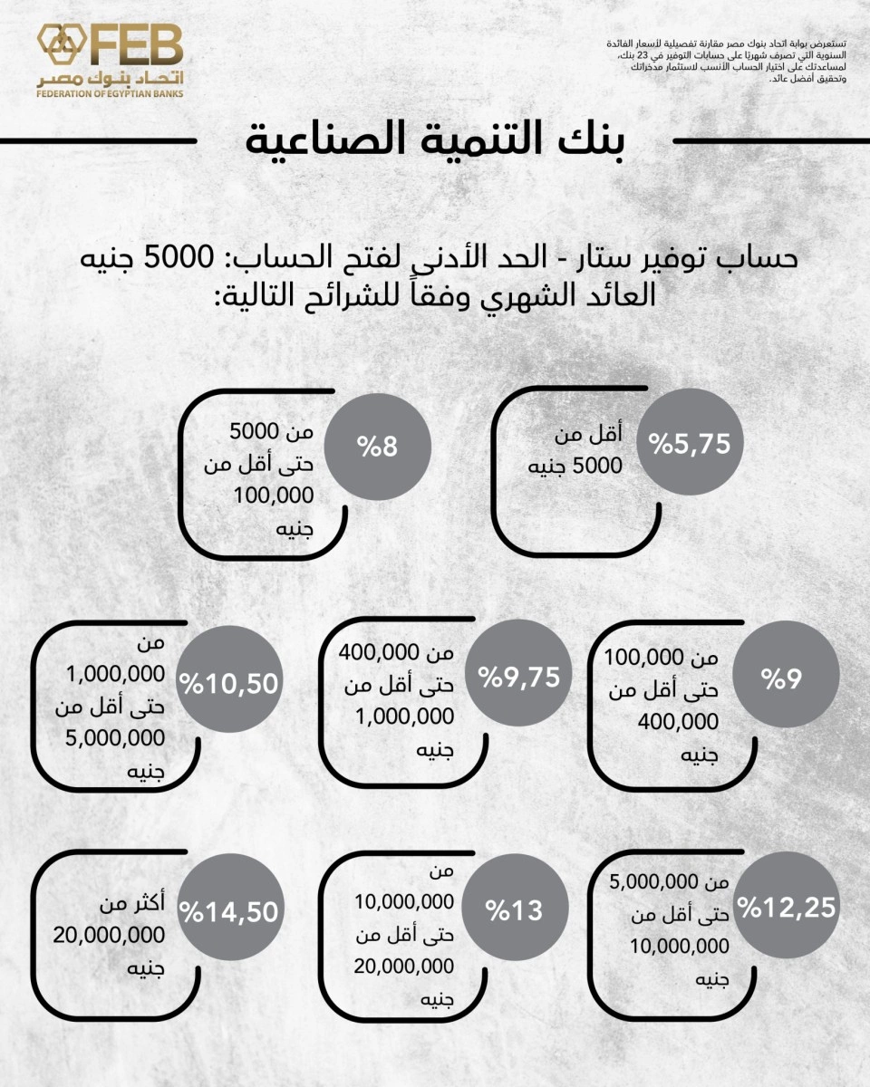 التنمية الصناعية