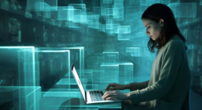 الذكاء الاصطناعي