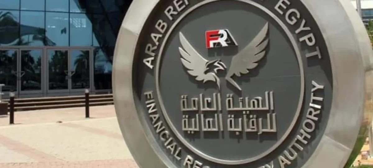 الرقابة المالية