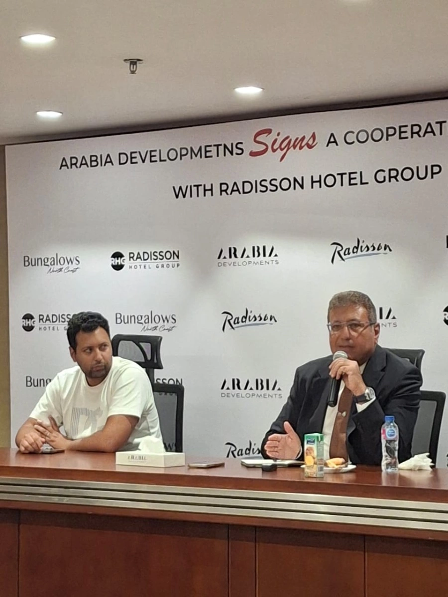 المهندس طارق شكرى