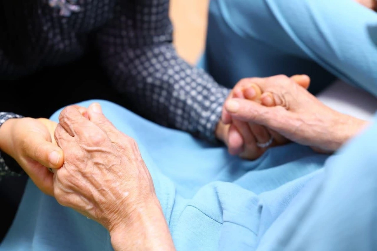 اليوم العالمي للمسنين2