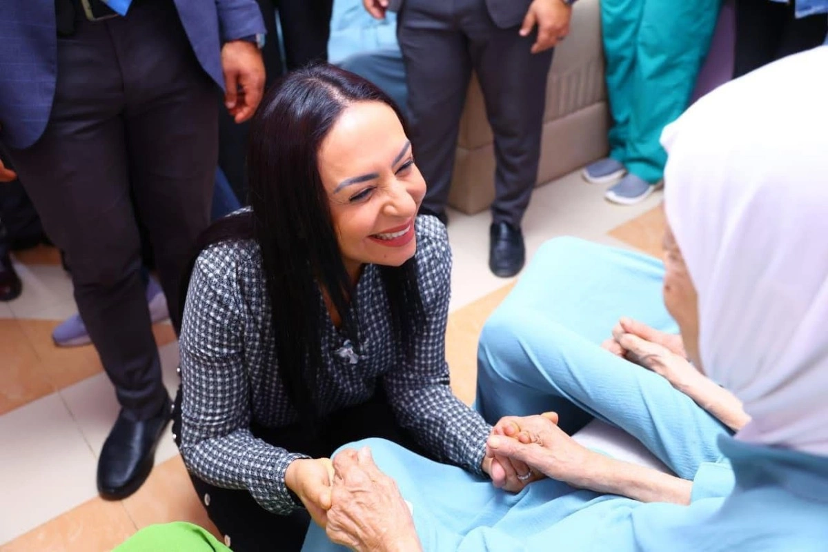 اليوم العالمي للمسنين3