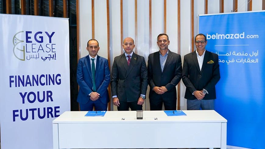 بالمزاد دوت كوم