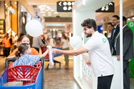 بنك بيت التمويل الكويتي مصر1