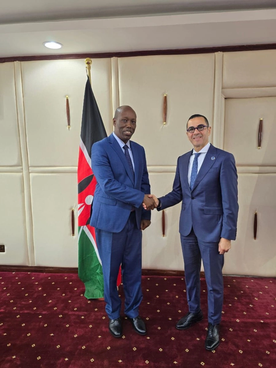 جانب من اللقاء1