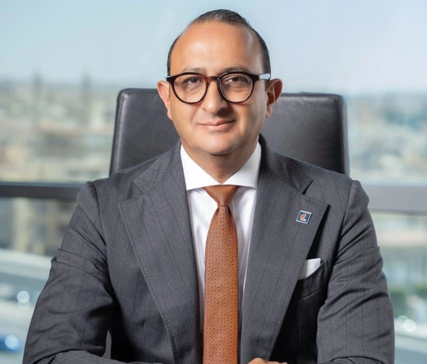 د. أحمد جلال