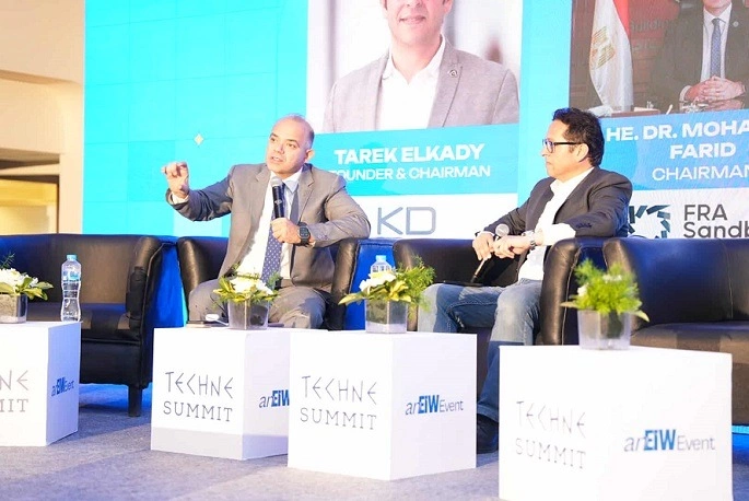 د. محمد فريد