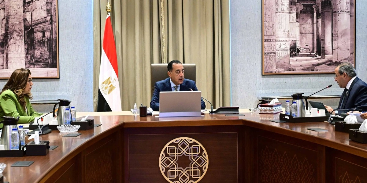 رئيس الوزراء