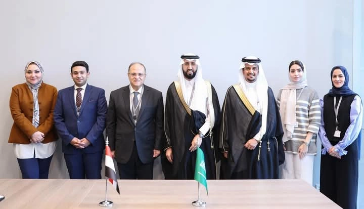 رئيس هيئة الدواء