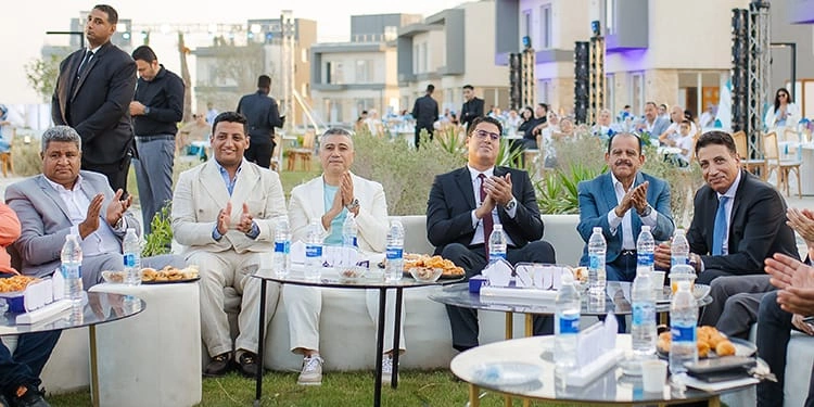 شركة الصفوة للتطوير العمراني Sud