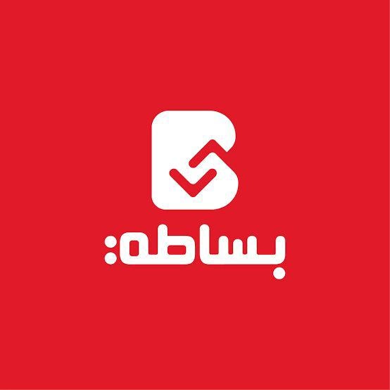 شركة بساطة المالية القابضة