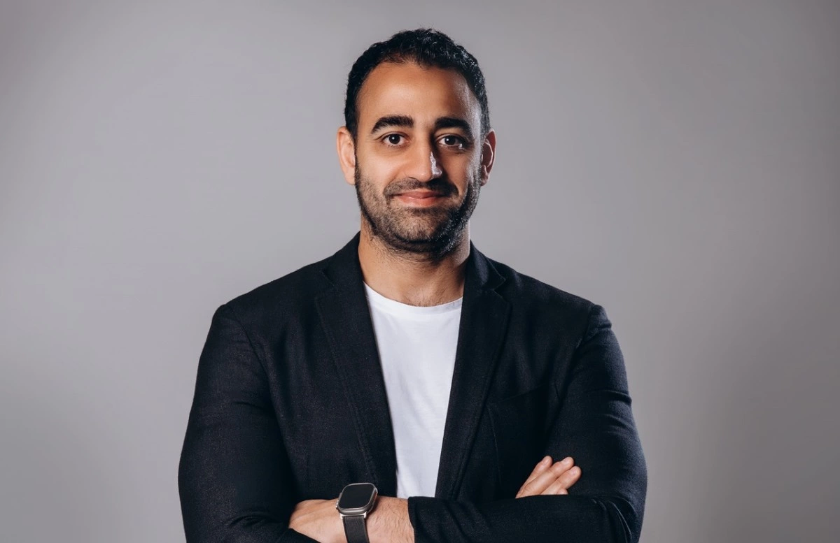 شركة ماني فيللوز