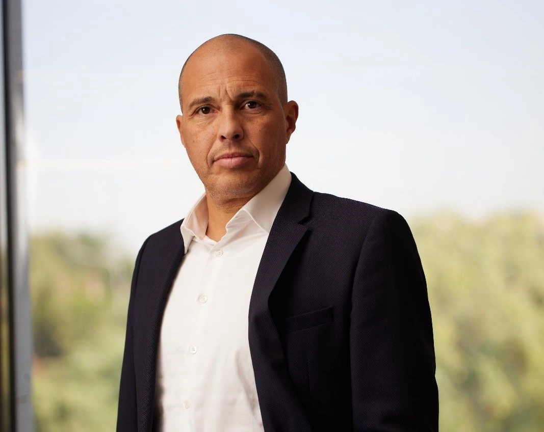 طارق عبد الرحمن