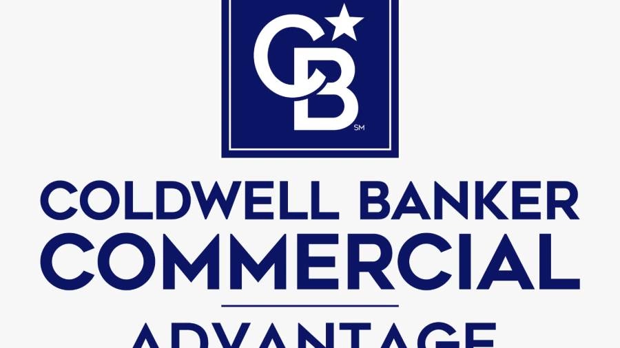 منصة تكنولوجية لدعم ريادة الأعمال العقارية