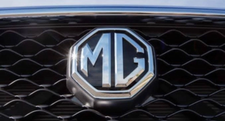 منصور للسيارات