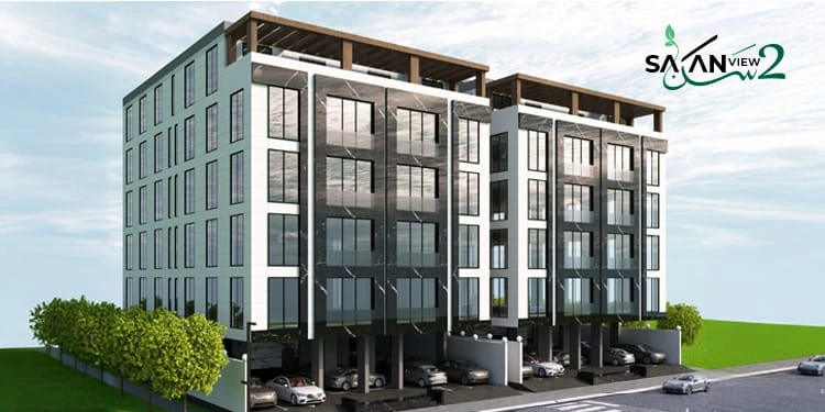 نيو إيفينت للتطوير1