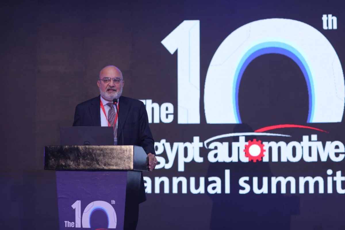 أنكوش أرورا