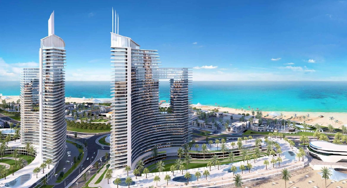 استثمارات عقارية بالساحل