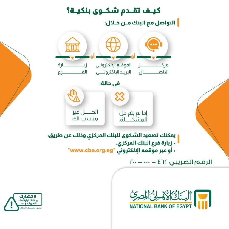 البنك الاهلي