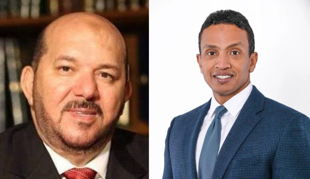 المطورون العرب القابضة