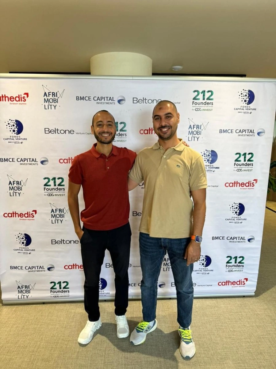 بلتون لرأس المال المخاطر