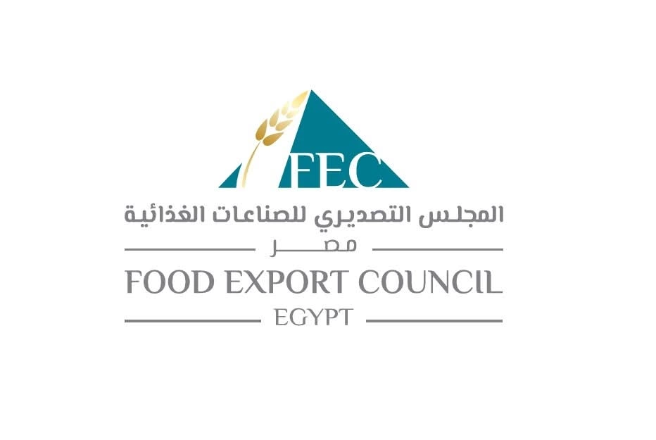 تصديري الصناعات الغذائية