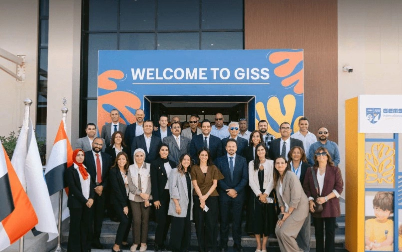 جانب من الفعاليات