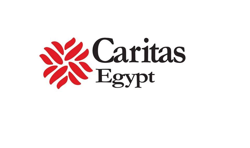 جمعية كاريتاس مصر للتمويل متناهى الصغر