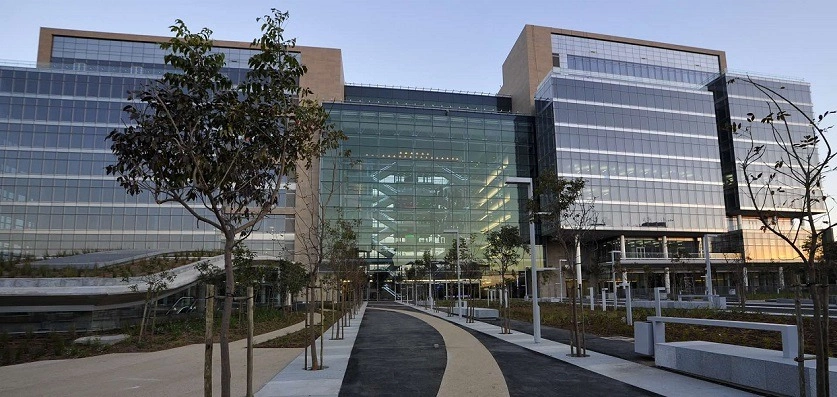 ستاندرد بنك